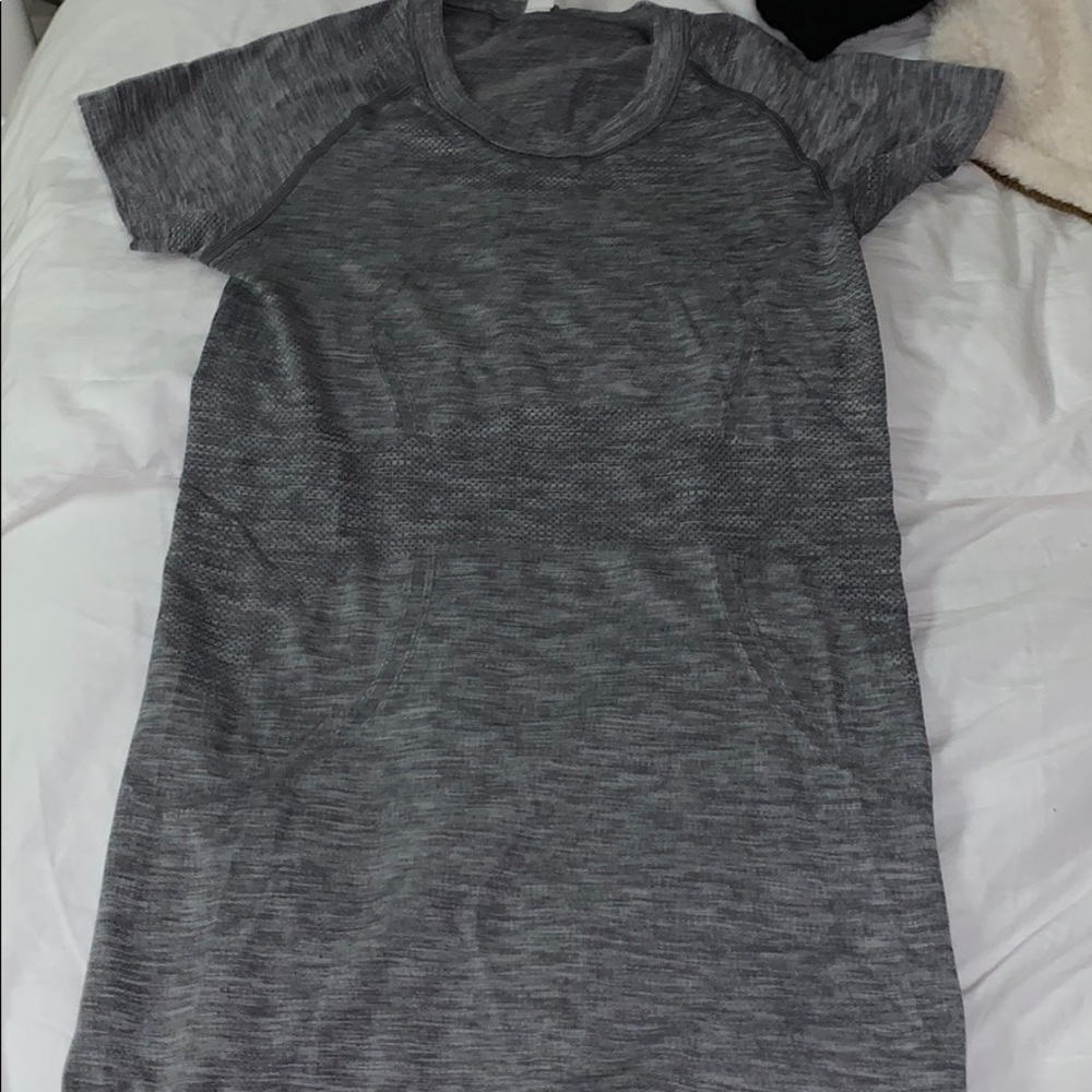 lulu shirt